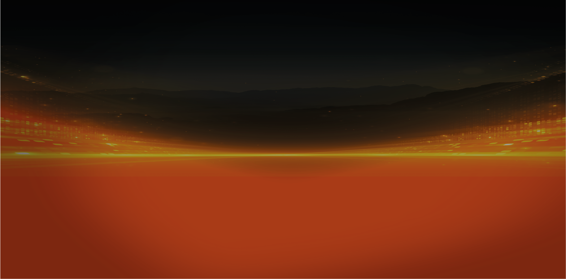 Fondo