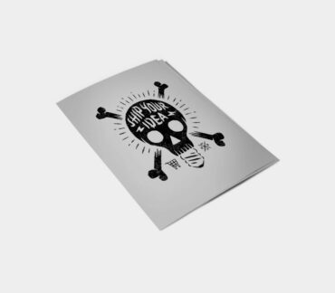 El vallenato está escrito en los fuelles de un acordeón