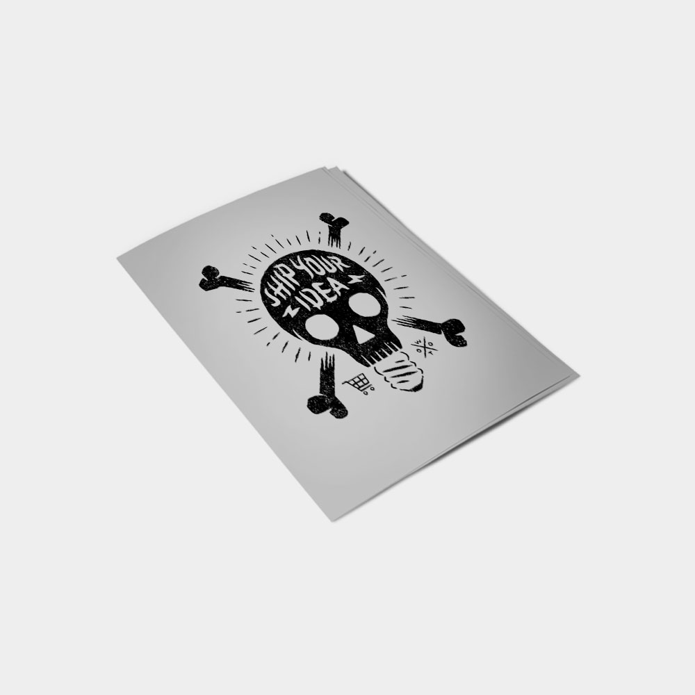 El vallenato está escrito en los fuelles de un acordeón