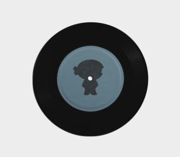 1.100 inscritos para integrar grupo de logística del 49º Festival de la Leyenda Vallenata