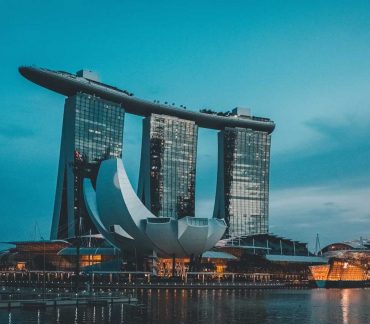 Consuelo Araujonoguera, recibió el título de Doctora en Sociedad y Cultura Caribe