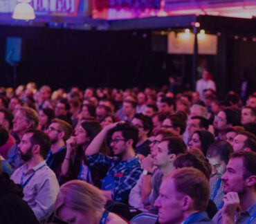 Entrevista.  El Rey Vallenato Julián Mojica, adelantó el aguinaldo boyacense