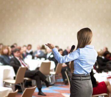 Alcalde de Valledupar garantizó la realización del 52° Festival de la Leyenda Vallenata