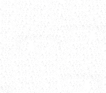 Crónica. La canción de Náfer Durán que hizo llorar a Carlos Vives