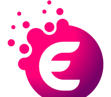 Diez años del concurso de pintura infantil, el encuentro de estudiantes vallenatos con los pinceles