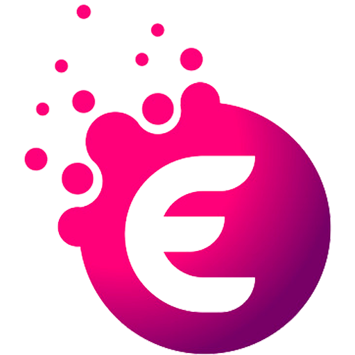 Diez años del concurso de pintura infantil, el encuentro de estudiantes vallenatos con los pinceles