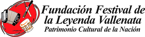 Festival Vallenato | Fundación Festival de la Leyenda Vallenata