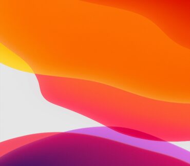 Por sus aportes y defensa al folclor, la FundaciónFestival de la Leyenda Vallenata exaltará a juglares y gestores culturales