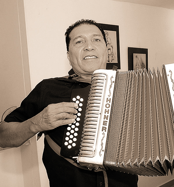 Un ‘Drama provinciano’ que nunca culmina