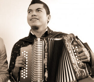 La Junta llora la muerte del eterno ‘Médico del pueblo’