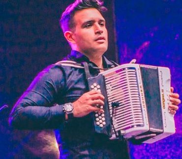 Rey Vallenato y Reina Mayor del Festival de la Leyenda Vallenata se presentarán en el Reinado Nacional e Internacional de la Ganadería