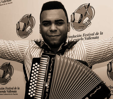 Los Reyes Vallenatos de 2019 imponen récord en vigencia