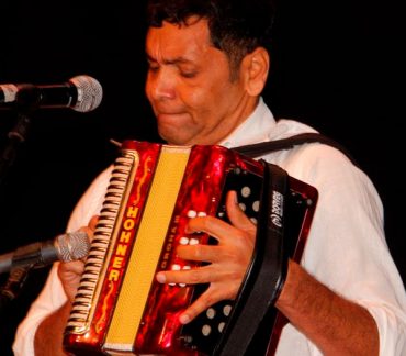 Millonaria premiación se entregará a los ganadores del 52° Festival de la Leyenda Vallenata