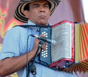 El 18 de mayo será la premiación de los ganadores del 52° Festival de la Leyenda Vallenata