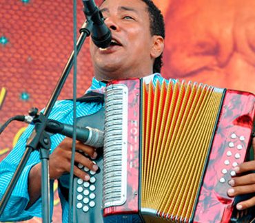 Crónica. La pregunta con fundamento para el maestro Escalona