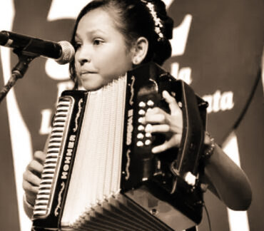 El eterno ‘Mensaje de Navidad’ que regaló Rosendo Romero