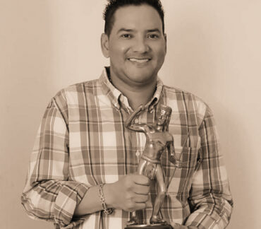 Por redes sociales también se conocen anécdotas y cuentos buenos del Festival Vallenato