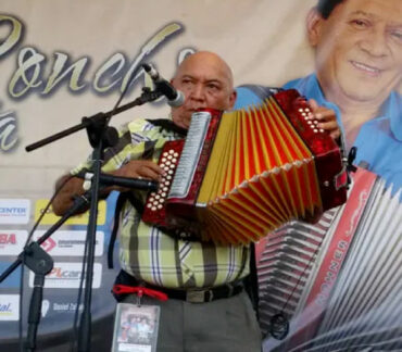 Recuerdos de Juancho Rois que adornan los 25 años de su partida