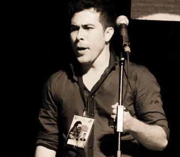 Las comunas de Valledupar se unirán alrededor  del Festival de la Leyenda Vallenata