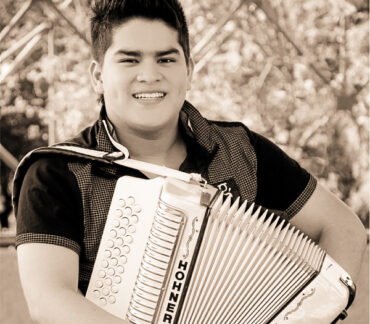 En La Junta recuerdan a Diomedes Díaz con sus versos del alma