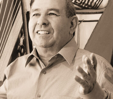 Presentada propuesta para realizar el 53° Festival de la Leyenda Vallenata Virtual