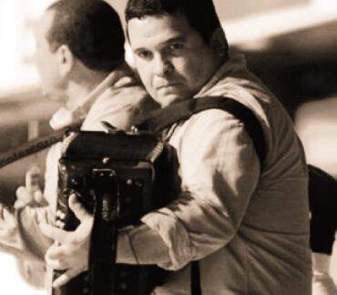 La Paz, Cesar, se suma a homenaje que el 53° Festival de la Leyenda Vallenata le rendirá a Jorge Oñate