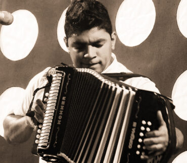 Programación del 53° Festival de la Leyenda Vallenata