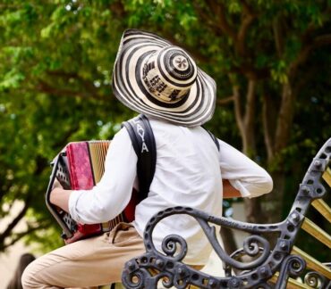 Resultados de la Primera Ronda Concursos de Acordeoneros Aficionados, Juveniles, Infantíles y acordeoneras menores del 57° Festival de la Leyenda Vallenata