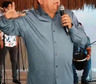 Los cantos a Dios siempre han estado presentes en la música vallenata