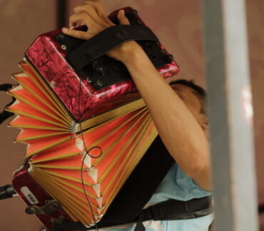 El 57° Festival de la Leyenda Vallenata tendrá una inmensa cuota de concursantes