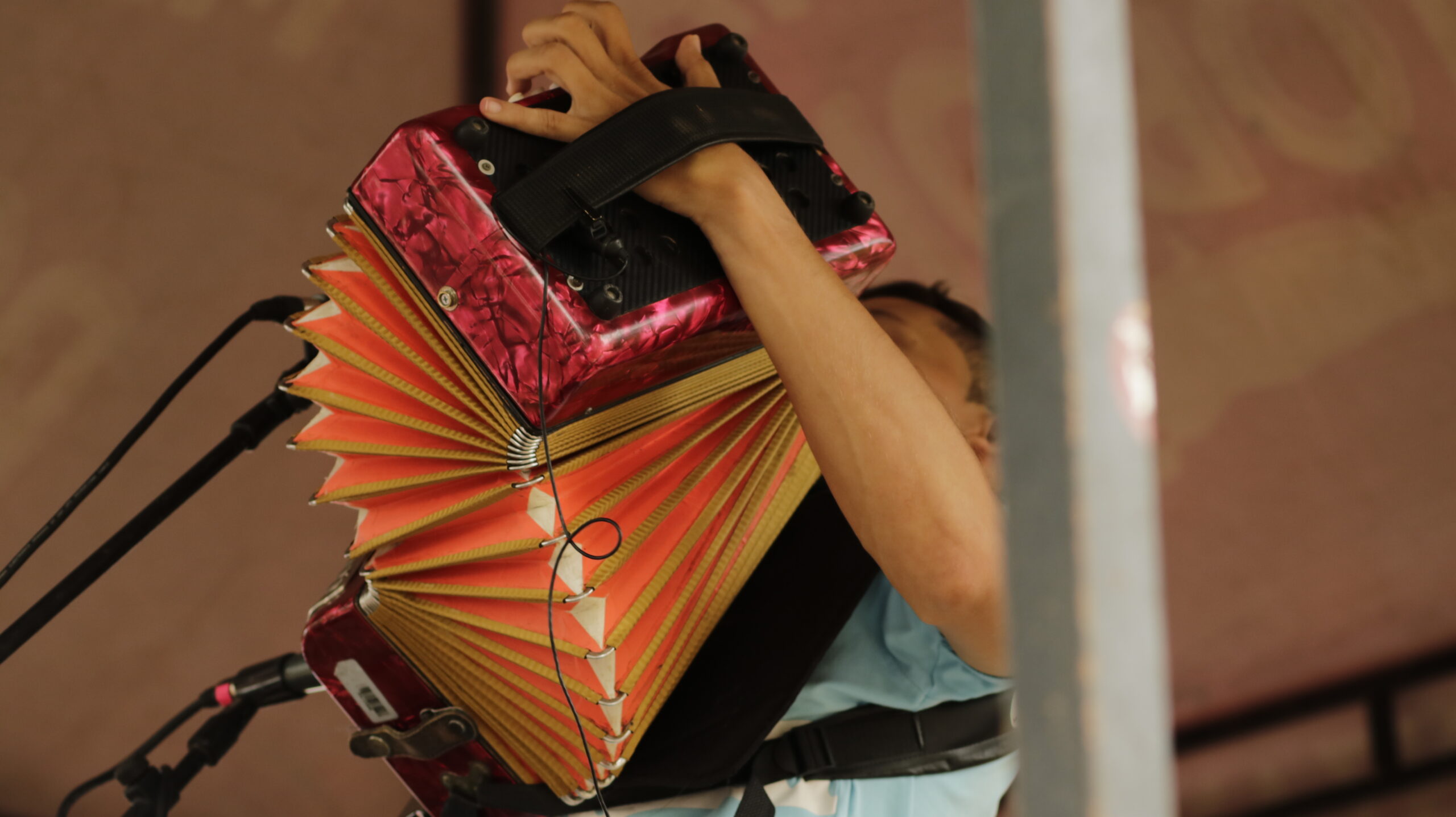 El 57° Festival de la Leyenda Vallenata tendrá una inmensa cuota de concursantes