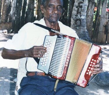 Desde hace 50 años suena la canción ‘La Loma’ de Samuel Martínez