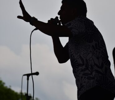 Resultados primera ronda de Canción Vallenata Inédita en la 57° versión del Festival de la Leyenda Vallenata