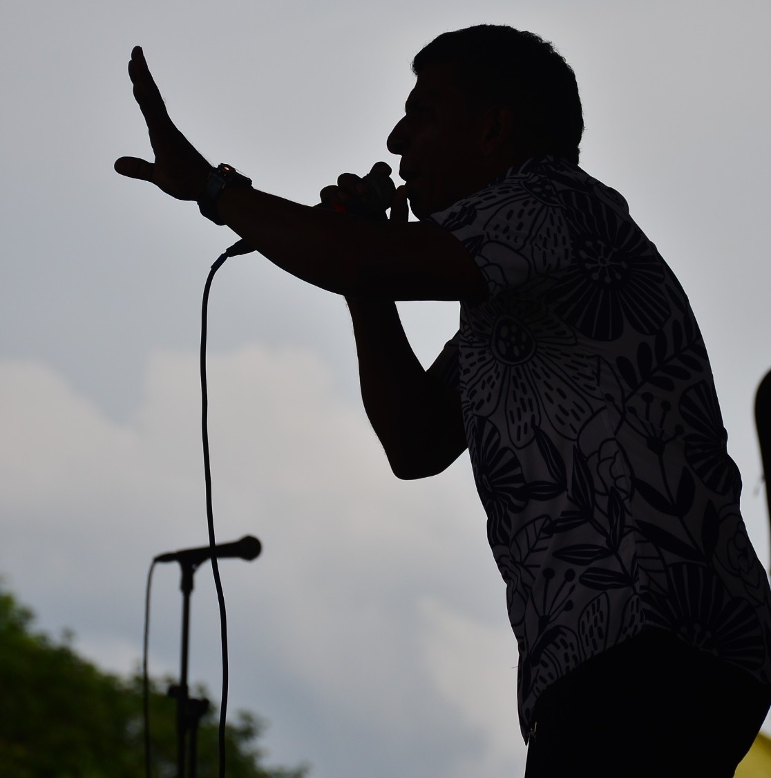 Resultados primera ronda de Canción Vallenata Inédita en la 57° versión del Festival de la Leyenda Vallenata