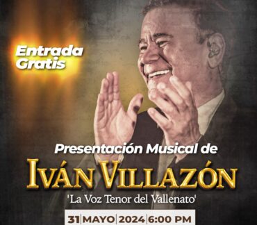 Más de 450 millones de pesos recibirán los ganadores del 57° Festival de la Leyenda Vallenata