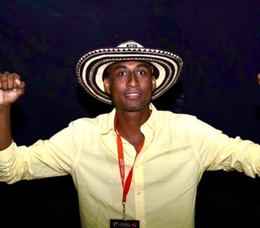 El Festival de la Leyenda Vallenata tiene nuevo Rey de la Piqueria