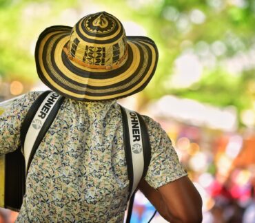 Resultados de la segunda ronda de acordeón aficionado, juvenil, infantil, acordeonera menor y primera ronda de acordeonera mayor y piqueria mayor e infantil.