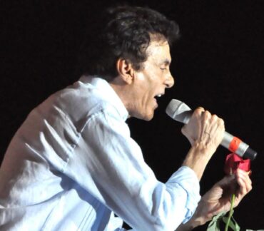 El 35° Festival Tierra de Compositores de Patillal será en homenaje al maestro Gustavo Gutiérrez