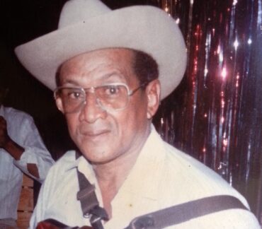 Cuando algunas canciones vallenatas tumbaron noticias falsas