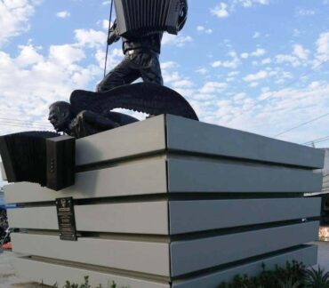 ‘Francisco El Hombre’ nació hace 175 años