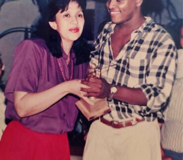 Fijada fecha para el 58° Festival de la Leyenda Vallenata en homenaje al Rey Vallenato Omar Geles