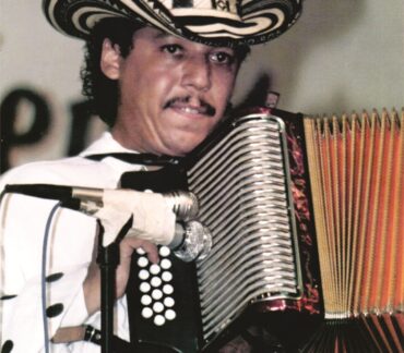 La verdadera historia detrás de la canción ‘Las notas de Juancho’