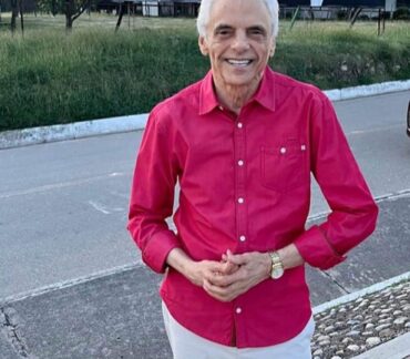 Lista la programación del 35° Festival Tierra de Compositores de Patillal