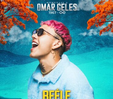 Beéle, la nueva voz del pop urbano, se presentará en el Festival de la Leyenda Vallenata 2025