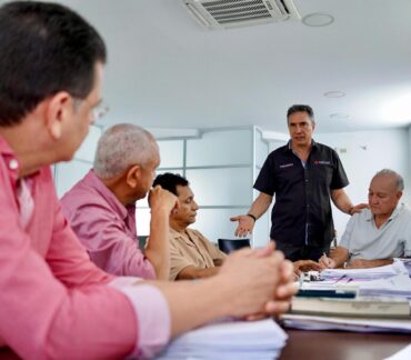 Seleccionadas 68 canciones inéditas para el 58° Festival de la Leyenda Vallenata