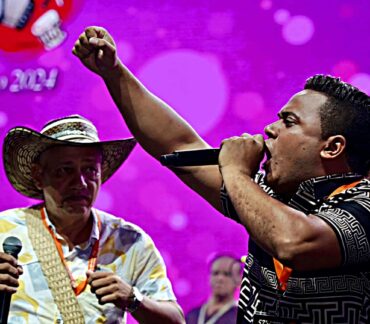 Adoptado formato para darle nueva dinámica al concurso de Piqueria mayor