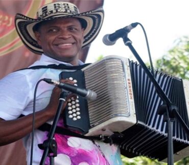 El 58° Festival de la Leyenda Vallenata tendrá concursantes de cinco países y 21 departamentos