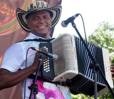 El 58° Festival de la Leyenda Vallenata suma una inmensa cuota de concursantes