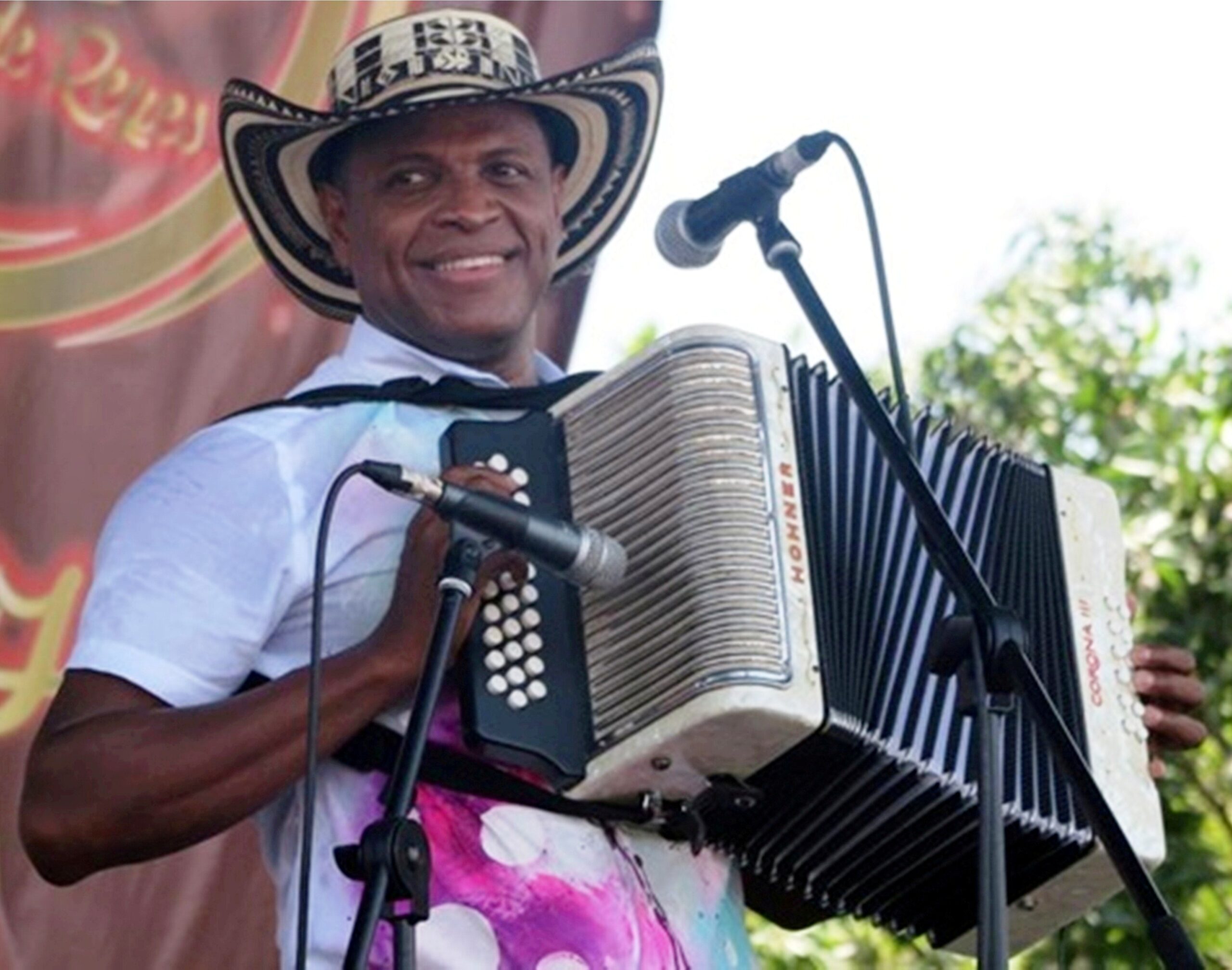 El 58° Festival de la Leyenda Vallenata suma una inmensa cuota de concursantes