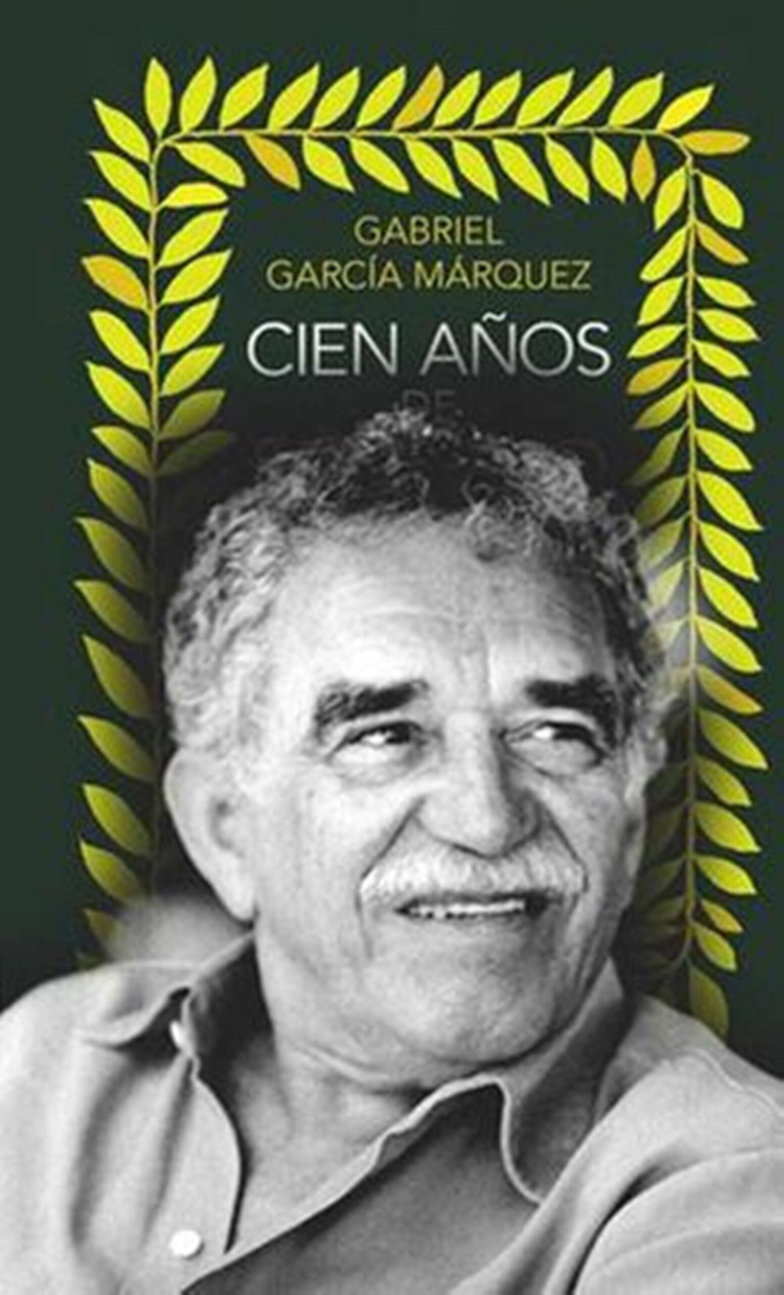 Hace 58 años nació el libro ‘Cien años de soledad’, un vallenato de 350 páginas